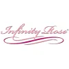 Infinity Rose