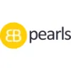 EB Pearls