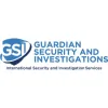 Guardian Security & Investigations