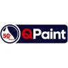 QPaint