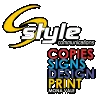 Style Communications