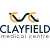 Clayfield Medical Centre