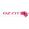 Oz Fit Personal Training
