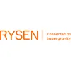 Rysen