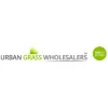 Urban Grass Wholesalers