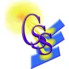 Cooloola Solar Systems