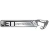 Jett Earthmoving