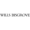 Wills & Sons Furniture