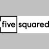 Five Squared
