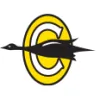 Cromer Golf Club