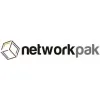 Networkpak