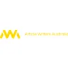 Article Writers Australia