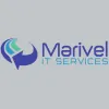 Marivel I.T. Services