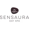 Sensaura