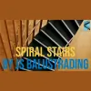 JS Balustrading