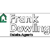 Frank Dowling