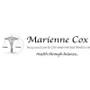 Marienne Cox