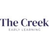 The Creek Early Learning