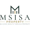 Msisa Property