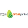 CrossPrint