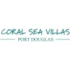 Coral Sea Villas