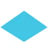 Qubasoft