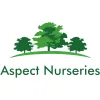 Aspect Nurseries