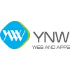 YNW Web & Apps