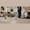Wizard Cleaning