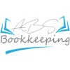 ABS Bookkeeping