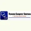 Dynamic Computer Solutions