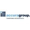 Accura Group