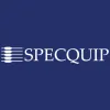 Specquip