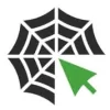Web Weavers