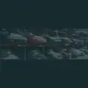 Cash For Cars