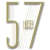 57 Hotel