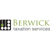 Berwick Taxation Services