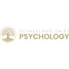 Sutherland Shire Psychology