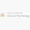 Inner Melbourne Clinical Psychology