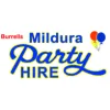 Mildura Party Hire