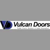 Vulcan Doors