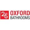 Oxford Bathrooms