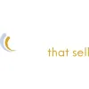Websites That Sell