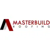 Masterbuild Roofing Brisbane