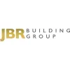 JKR Building & Construction
