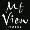 Mt View Hotel