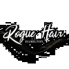 Rogue Hair