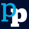 Performance Physiotherapy