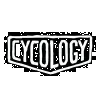 Cycology Clothing