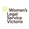 Women's Legal Service Victoria